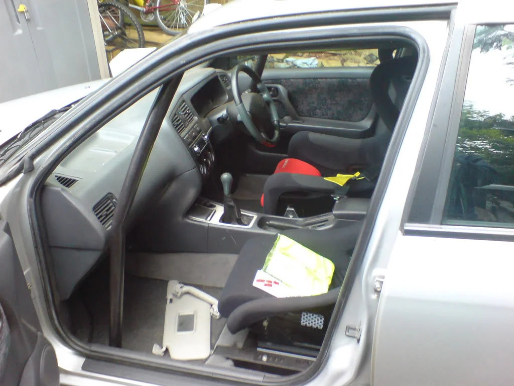 DSC00021.webp