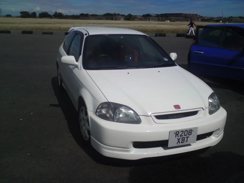 DSC00021.webp