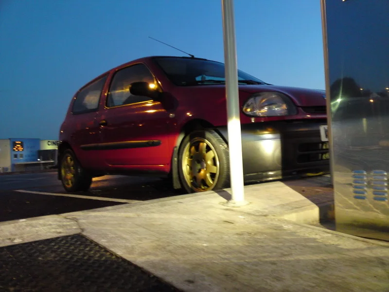 DSC00021.webp