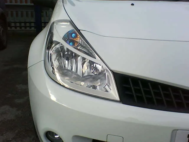 DSC00021.webp