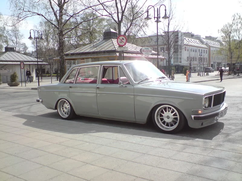 dsc00021.webp