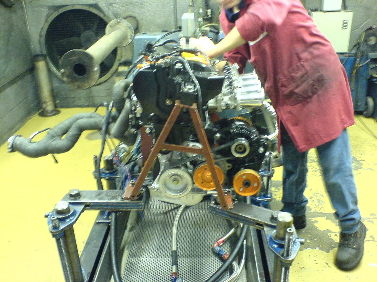 DSC00021.webp