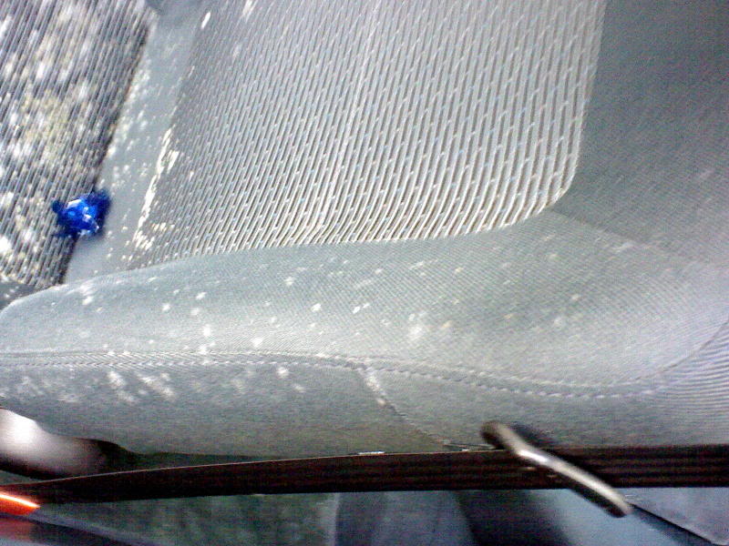 DSC00022.jpg DSC00022.jpg