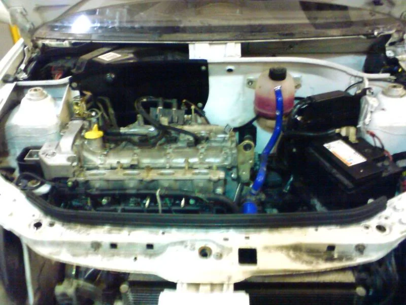 DSC00022.webp