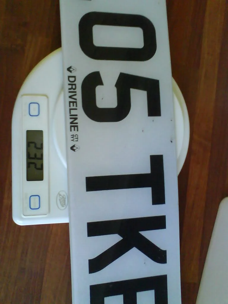 DSC00022.webp