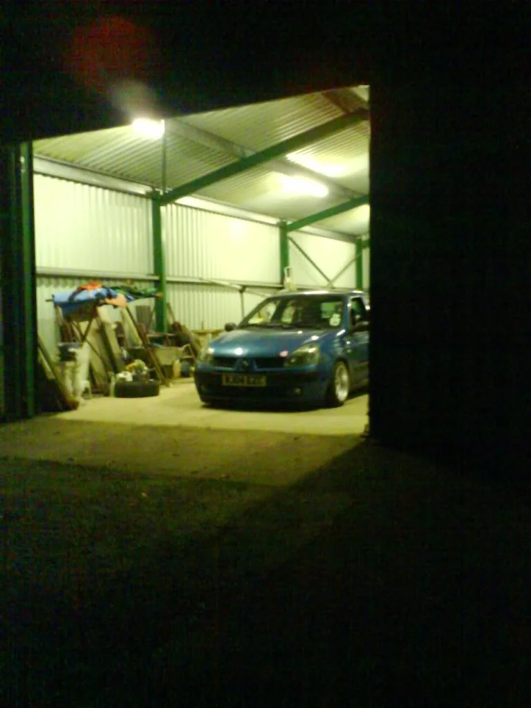 DSC00022.webp