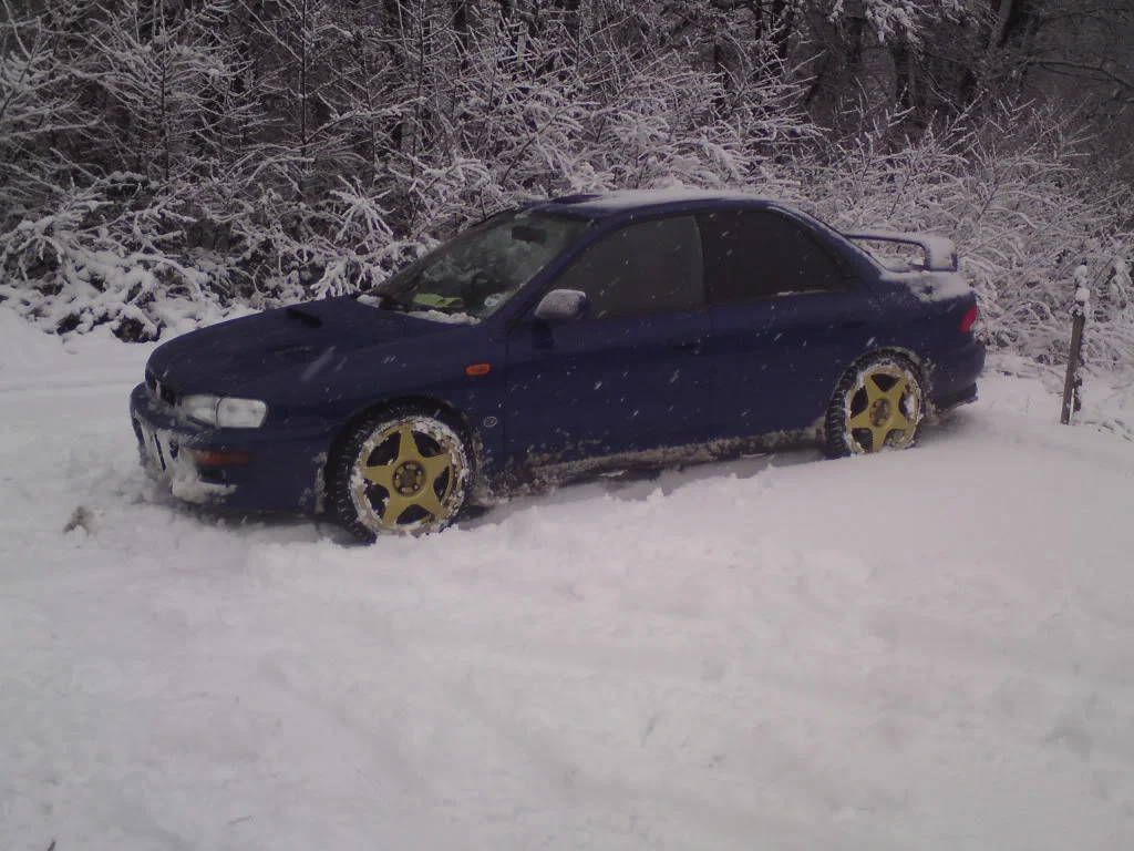 DSC00022.webp