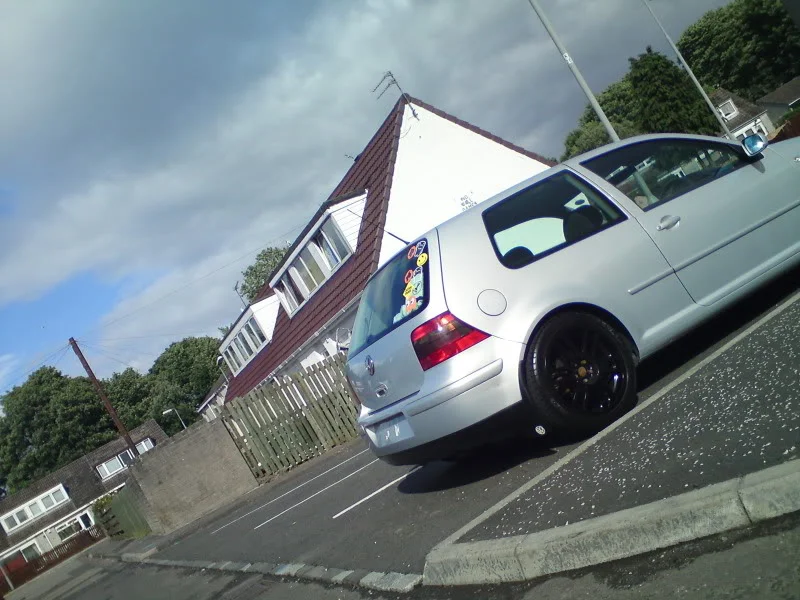 DSC00022.webp