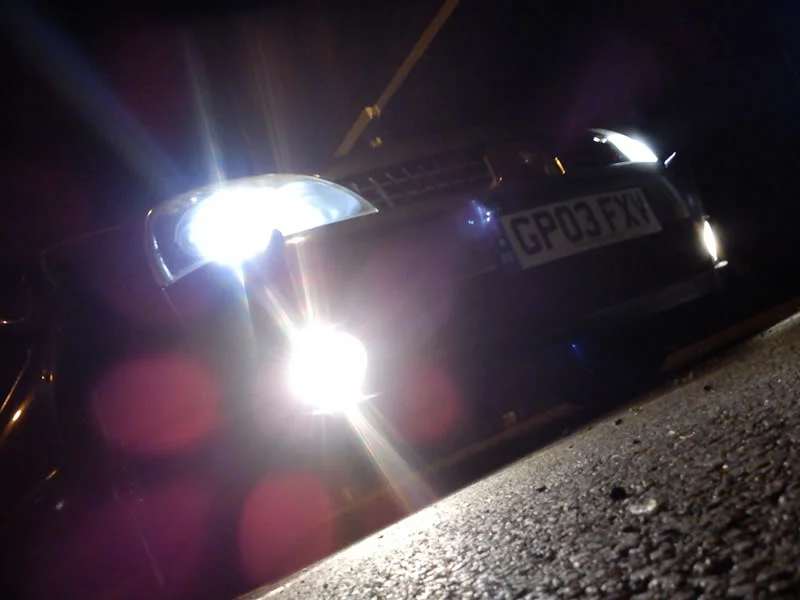 DSC00023resize.webp