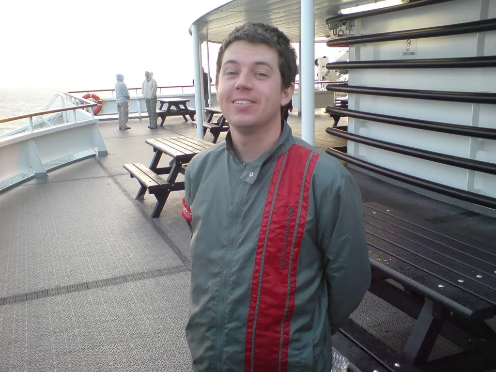 DSC00024.webp