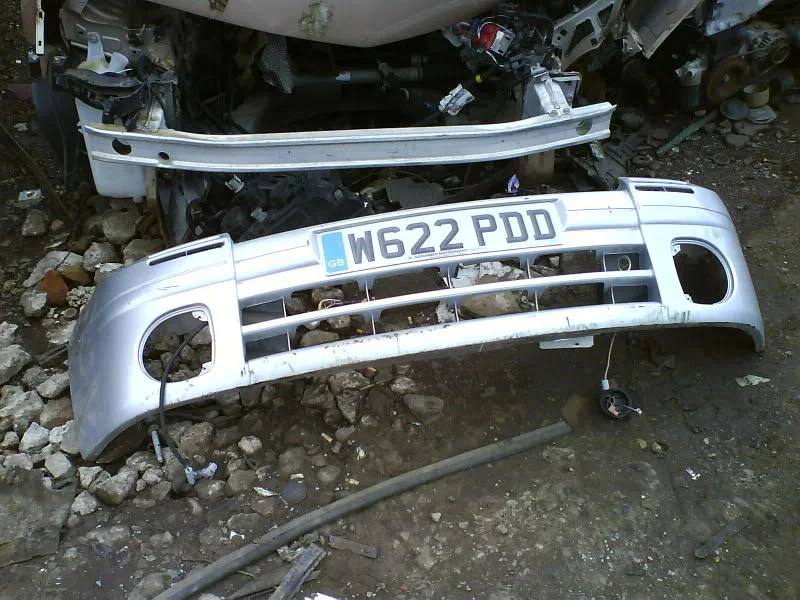 DSC00024.webp