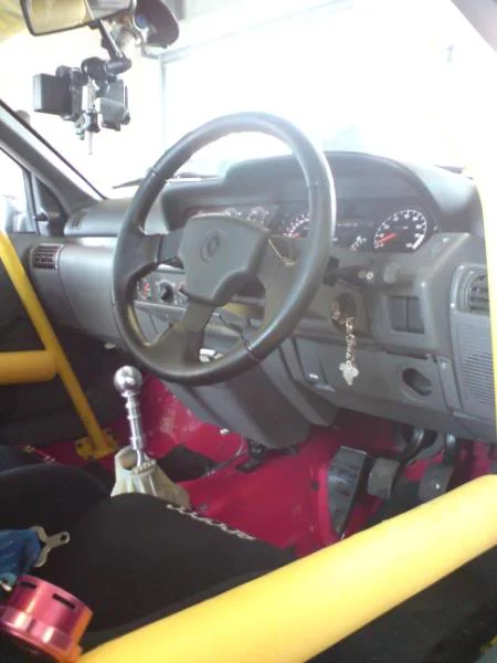 DSC00024.webp