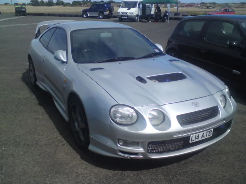 DSC00024.webp