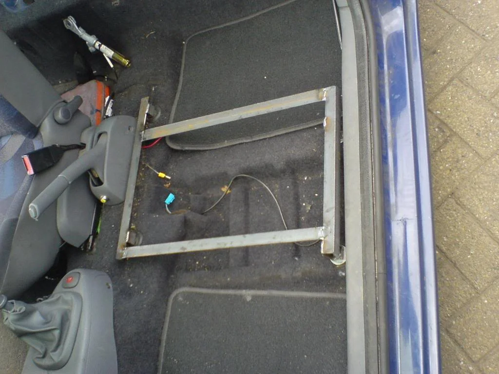 DSC00024.webp