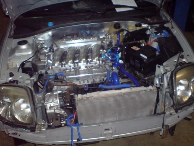 DSC00025-1.webp