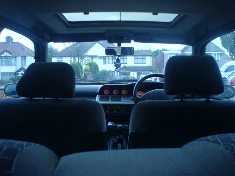 DSC00025.webp