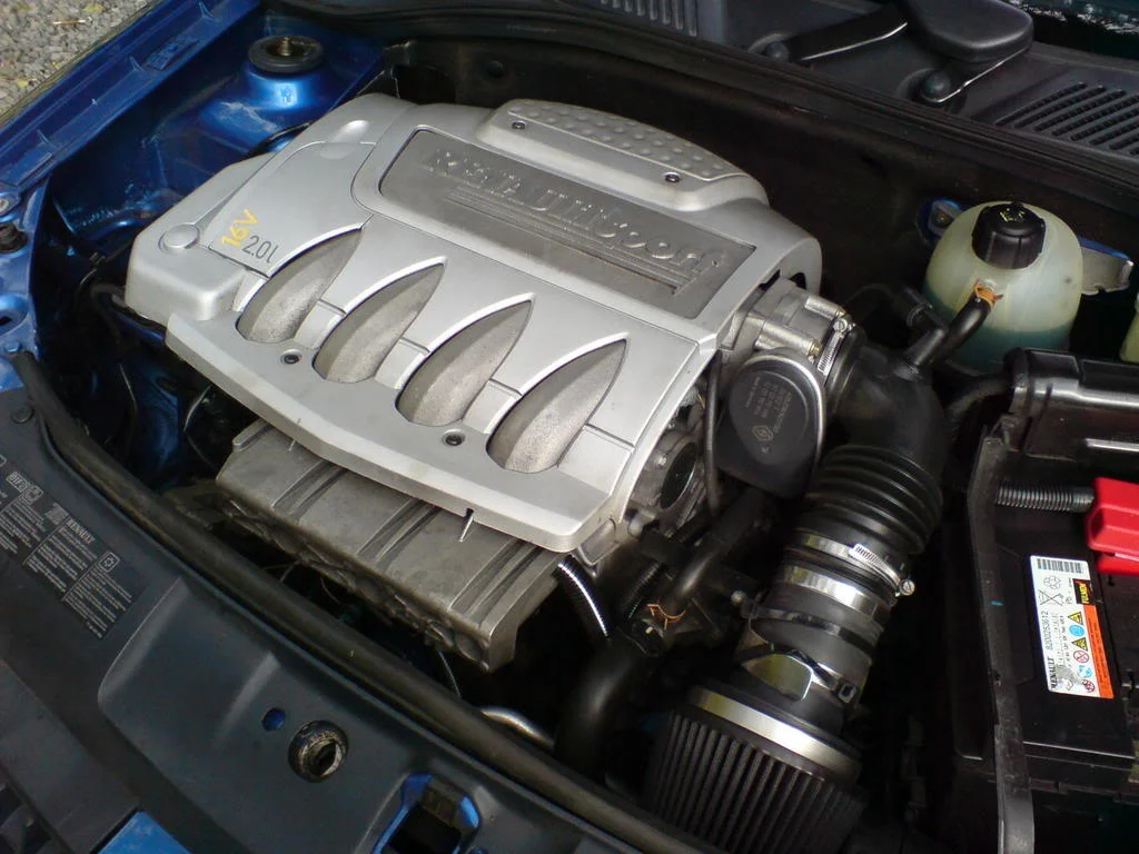DSC00025.webp