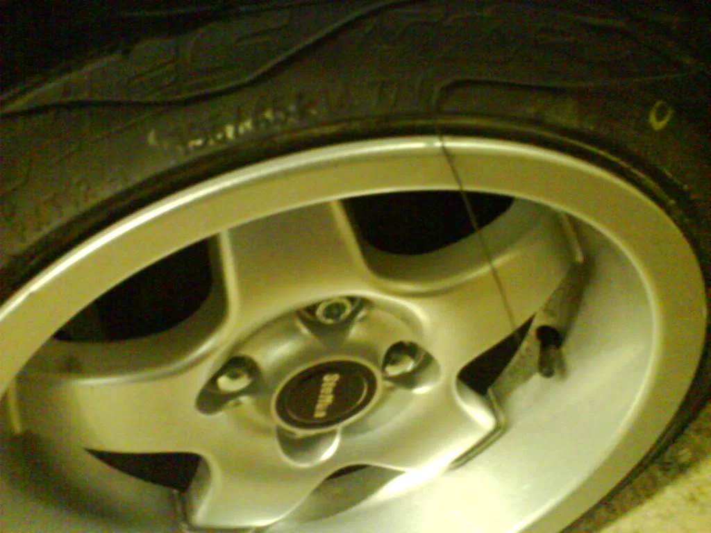 DSC00025.webp