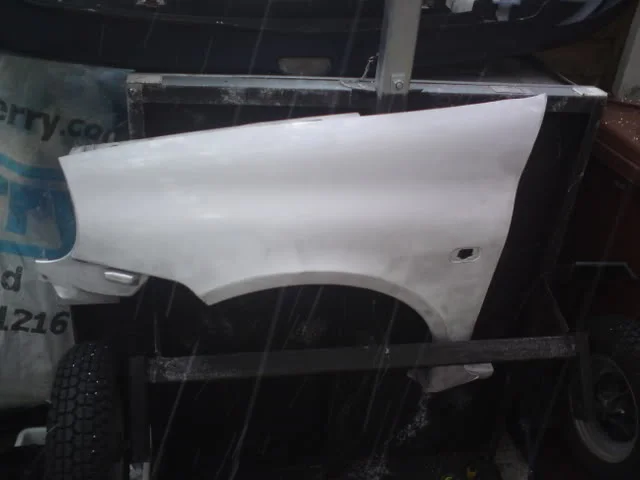 DSC00025.webp
