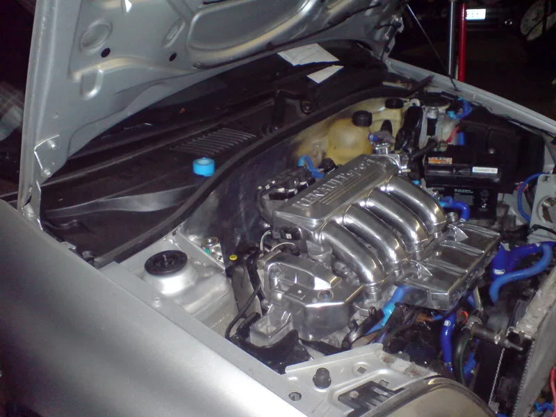 DSC00026-1.webp