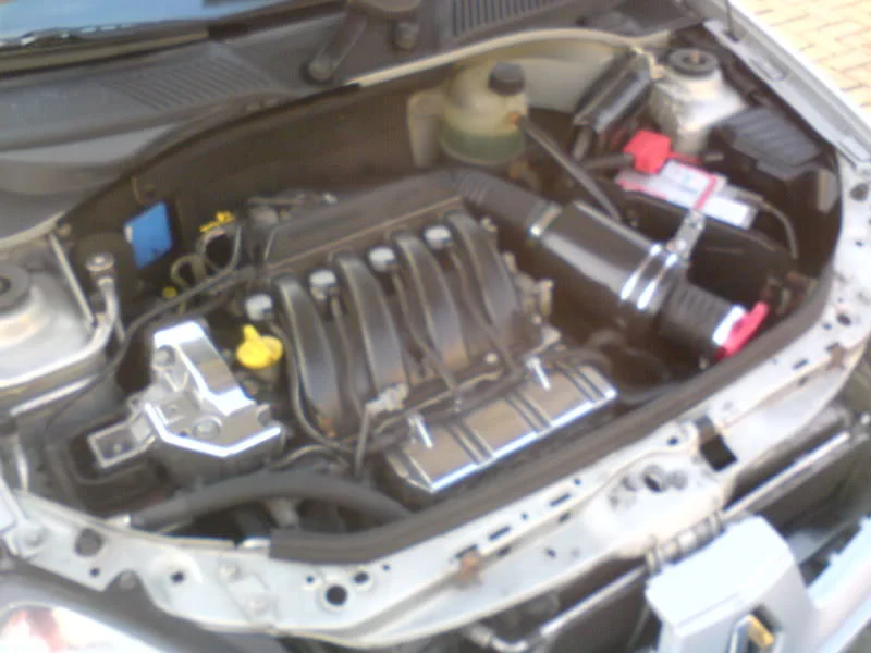 DSC00026-1.webp