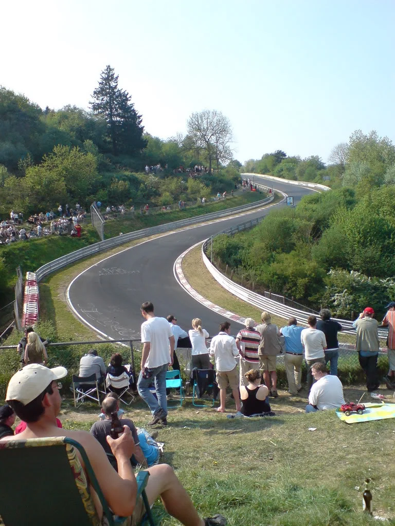 DSC00026.webp