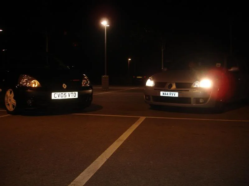 DSC00026.webp