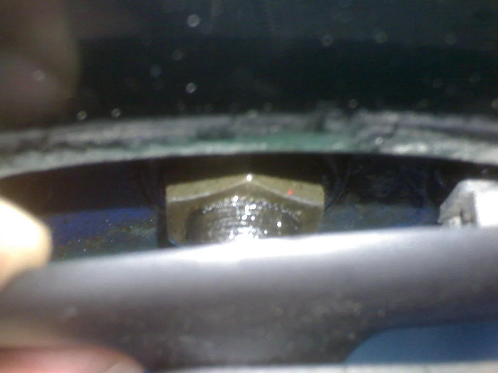 DSC000261.webp