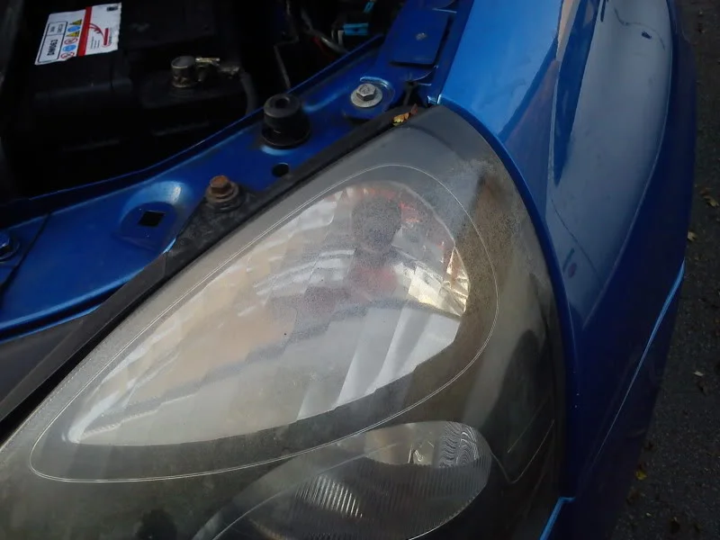DSC00027-4.webp