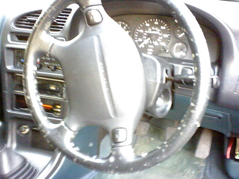 DSC00027.jpg DSC00027.jpg