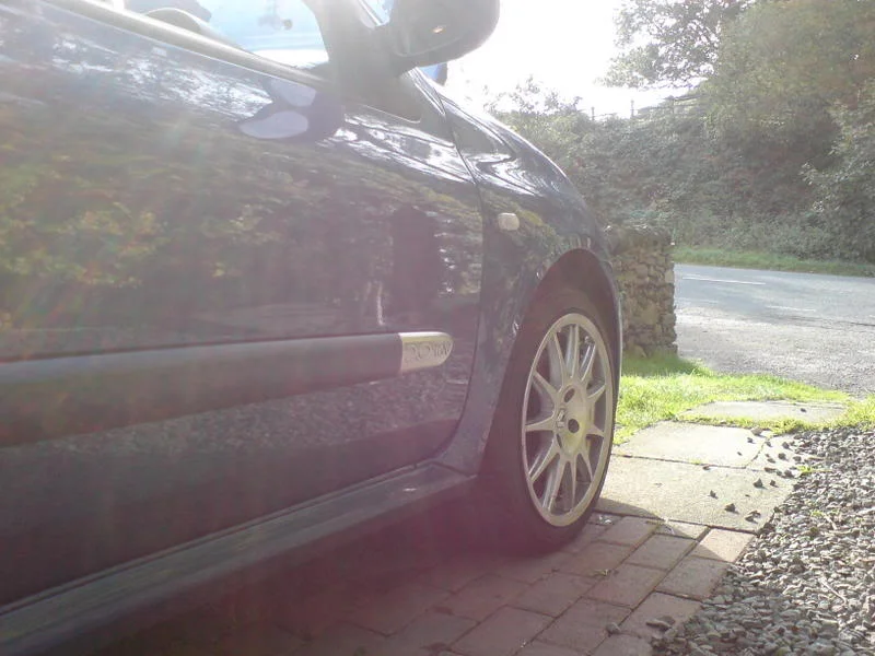 DSC00027.webp