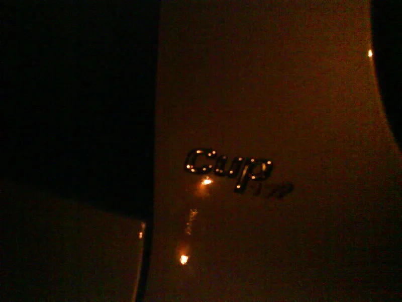 DSC00027.webp