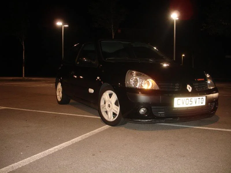DSC00027.webp