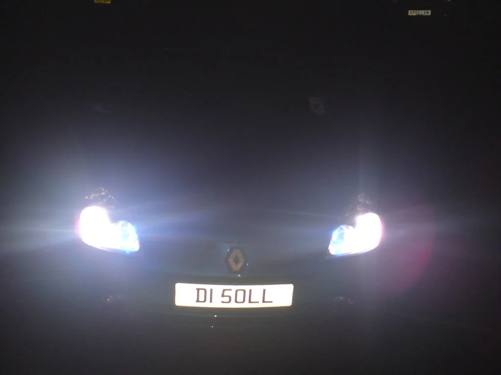 DSC00027.webp