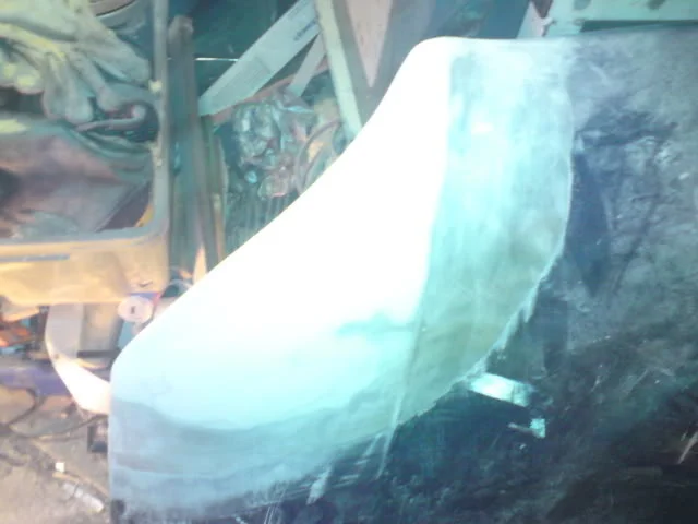 DSC00027.webp