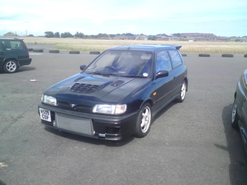 DSC00027_1.webp