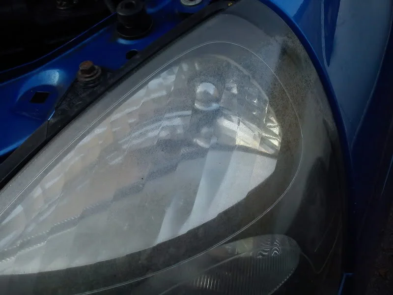 DSC00028-3.webp