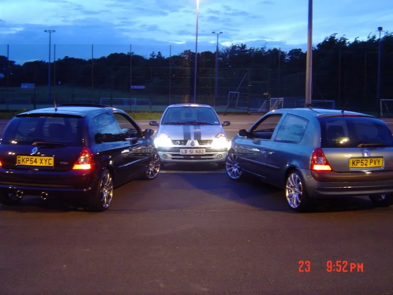 DSC00028.webp