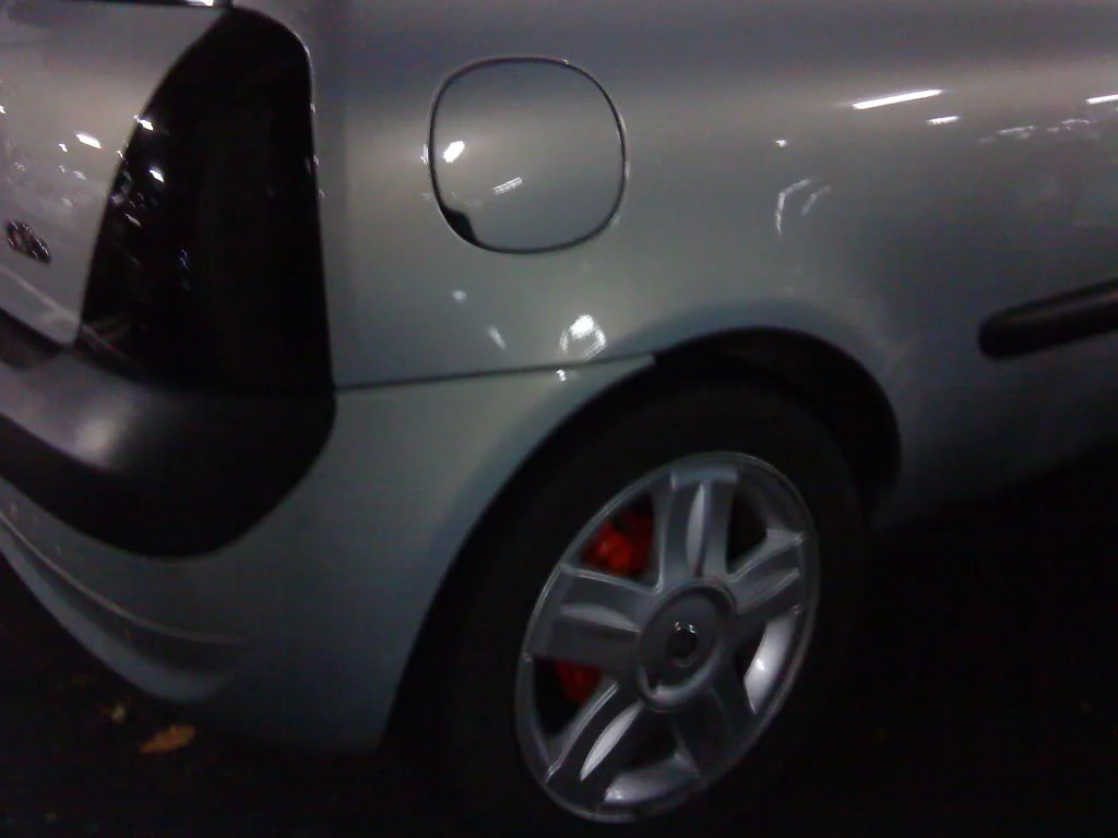DSC00028.webp