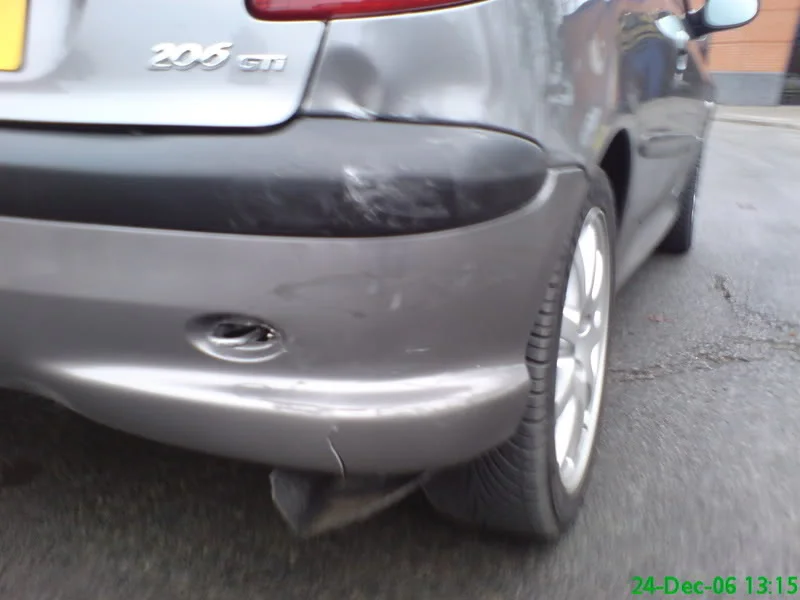 DSC00029.webp