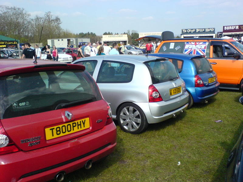 DSC00030.jpg