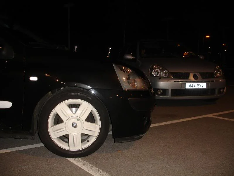 DSC00030.webp