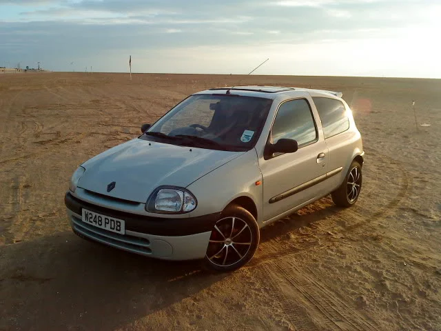 DSC00030.webp