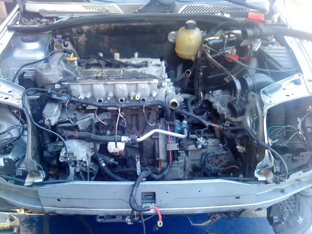 DSC00030.webp