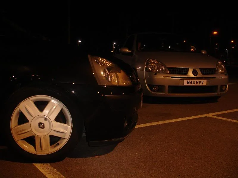 DSC00031-1.webp