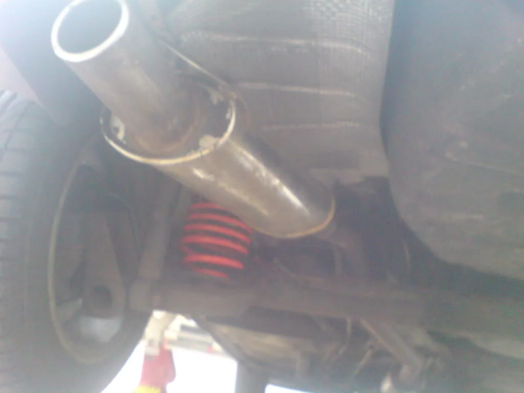 DSC00031-1.webp