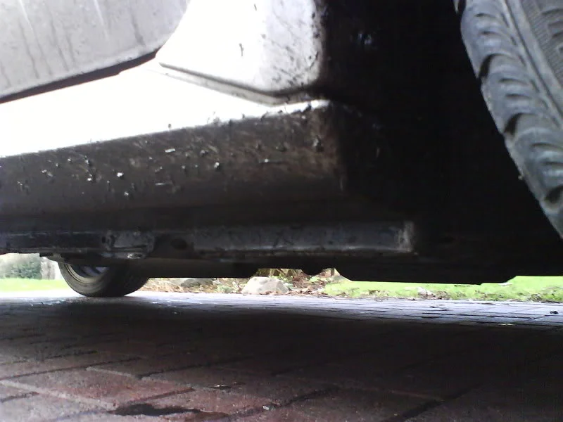 DSC00031-3.webp