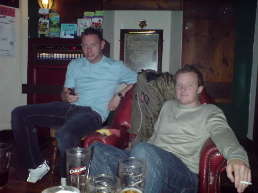 DSC00031.jpg