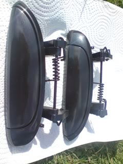 DSC00031.jpg DSC00031.jpg