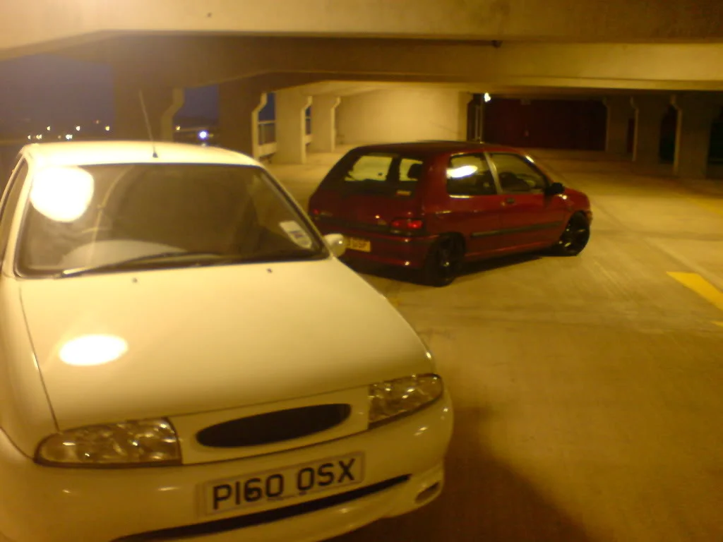 DSC00031.webp